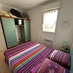 Leg Pavillon Apartamento